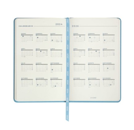 AGMT 025_AGENDA_MINI_TERRA_2025_3